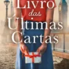 O Livro das Últimas Cartas