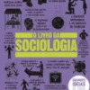 O Livro da Sociologia