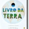 O Livro da Terra