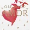 O Livro do Amor