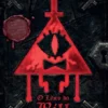 O Livro do Bill