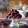 O Livro do Chocolate