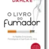 O Livro do Fumador