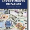 O Livro do Investimento em Valor