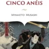 O Livro dos Cinco Anéis