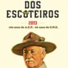 O Livro dos Escuteiros