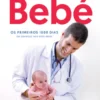 O Livro do Seu Bebé