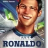 O Livro dos Fans de Ronaldo