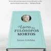 O Livro dos Filósofos Mortos