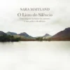 O Livro do Silêncio