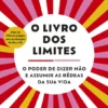 O Livro dos Limites
