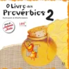O Livro dos Provérbios 2