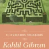 O Livro dos Segredos