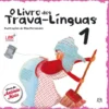 O Livro dos Trava-Línguas 1