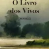 O Livro dos Vivos