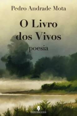 O Livro dos Vivos