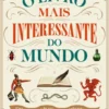 O Livro Mais Interessante do Mundo