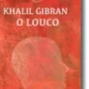 O Louco