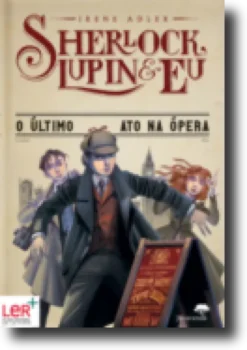 O Último Ato na Ópera