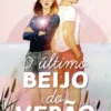 O Último Beijo do Verão