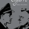 O Último Cigarro