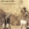 O Último do Colonos - Até ao Cair da Folha
