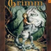 O último Grimm