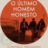 O Último Homem Honesto