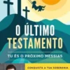 O Último Testamento
