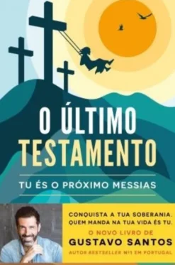 O Último Testamento
