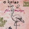 O Último Voo do Flamingo