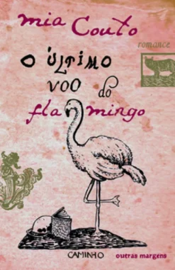O Último Voo do Flamingo