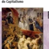 O Luxo na Formação do Capitalismo