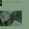 O Maestro António Joaquim Lourenço