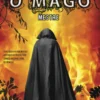 O Mago - Mestre