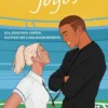 O Maior dos Jogos