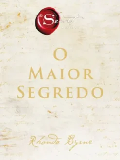 O Maior Segredo