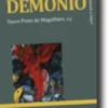 O Mal e o Demónio