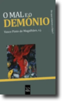 O Mal e o Demónio