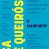 O Mandarim