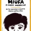 O Manel e o Miúfa