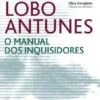 O Manual dos Inquisidores