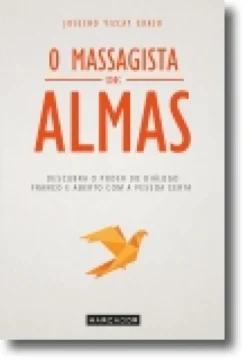 O Massagista de Almas