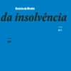 O âmbito subjetivo do incidente de qualificação da insolvência