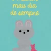 O Melhor Mau Dia de Sempre