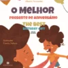 O Melhor Presente de Aniversário