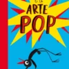 O Melro e a Arte POP