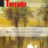 O mercador de coisa nenhuma