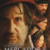 O Mercador de Veneza