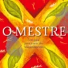 O Mestre